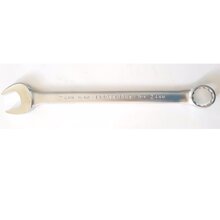 Cờ lê vòng miệng Crossman 96-941 (41mm)