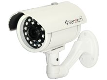 Camera AHD hồng ngoại Vantech VP-155AHDH