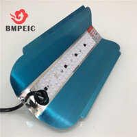 Bmpeic 30W Tia cực tím diệt khuẩn UVC Khử trùng Khử trùng Bụi Mite Đèn UV Mới