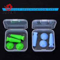 Bmpeic 4 Cái / bộ Dụng Cụ Mắt Mắt Nhãn Khoa Silicon Mềm Vỏ Phẫu Thuật Mắt Mới