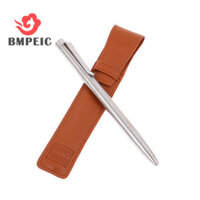 Bmpeic Ion Âm Năng Lượng Cây Đũa Phép NANO Năng Lượng Alkaline Nước Dính Bút Kích Hoạt Nước Mới