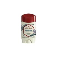BMT 5/2026 - Old Spice Lăn Khử Mùi (Sáp Trắng) - Deep Sea