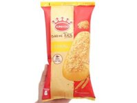 BMT Kinh Đô Chà Bông 80G – Bịch