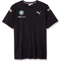 BMW Áo Thun Thể Thao Xe Đạp Thấm Hút Nhanh Cho Nam