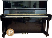 Đàn Piano Yamaha U1A3