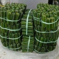 BN 20 Nem chua Thanh Hóa - vdt573