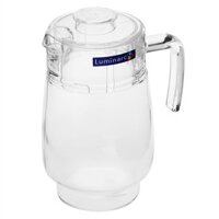 BN Bình Nước Thủy Tinh Luminarc Tivoli G2674 - một.6 Lít 25 1