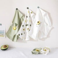 BN Bộ 4 Quần Lót Nữ Sexy ( 9 cái ) 24 1