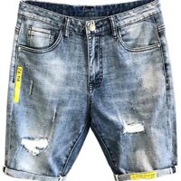 BN 🌟HCM🌟🌺FREESHIP 99K🌺️⚡ Sales hot nóng Quần Short Nam SNA02 hai 1