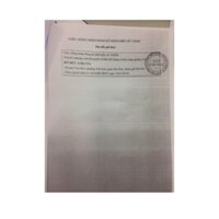 [BN123] Đèn sưởi nhà tắm 4 bóng vàng Kottmann K4B-G