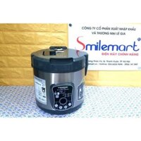 [BN123] Máy Làm Tỏi Đen Tiross TS908 (làm 2kg tỏi, sấy khô 2h) bảo hành 12T