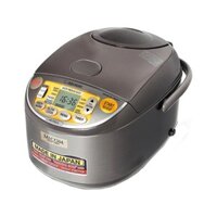 [BN123] Nồi cơm điện Zojirushi NS-YSQ18-XJ - Xuất xứ Nhật Bản