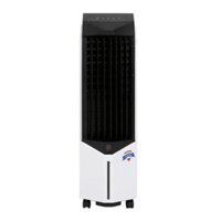 [BN123] Quạt điều hòa Boss S-102 - Nhập Thái Lan