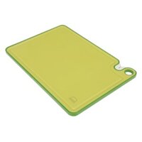 [BN123] Thớt kháng khuẩn kèm mài dao LOCK&LOCK CSC401 (3 màu ngẫu nhiên)