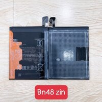 BN48 -  PIN XIAOMI REDMI NOTE 6 PRO - PIN BN48
