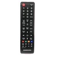 Bn59-01199f Thích hợp cho điều khiển từ xa TV Samsung UN55KU650DF UN65JU6400 UN65KU650D