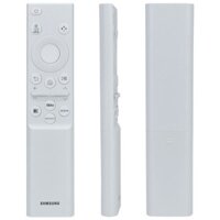 Bn59-01393j Thích hợp cho điều khiển từ xa TV thông minh Samsung OKKO WWW MEGOGO