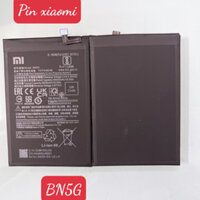 BN5G - PIN XIAOMI REDMI 10C - SHOP GIÁ RẺ