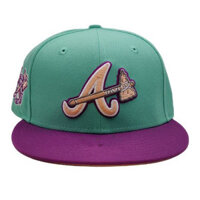 Bn63 St. Louis Cardinals Detroit Tigers Oakland Điền kinh Diamondbacks Cleveland Indians Baltimore Orioles NY Pittsburgh Cướp biển Atlanta Braves LA Cotton Snapback Caps Unisex