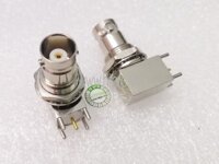BNC-KWE-Q9-Connector Female
