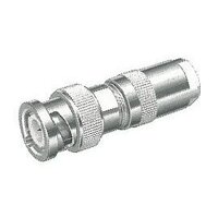 BNC Series Coaxial Connector - TAJIMI ELECTRONI...