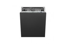 Máy rửa chén âm tủ Hafele STL62335L 536.24.483