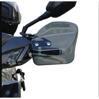 Bộ 02 Bảo Vệ Tay Lái Xe Máy N1N Phụ kiện Xuân