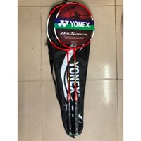 Bộ 02 chiếc vợt cầu lông Younex đôi rẻ phù hợp cho các bạn học sinh sinh viên