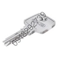 Bộ 04 Khóa Cao Cấp MASTERKEY ABUS 75/60 MK4 giá rẻ