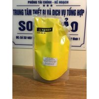 Bộ 04 túi mực photo Xerox IV / V C2270 | C2275 |  3370 |  3373 | 3375 | 4470 |  5570 |  5575 | 2276 | 3376 | 4476 | 5576