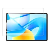 Bộ 1-2 Kính Cường Lực 9d hd Cho huawei matepad pro air se 10.1 10.4 11 11.5 13.2 inch