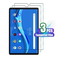 Bộ 1-3 Kính Cường Lực Chống Trầy Cho lenovo xiaoxin pad pro 12.7 12.6 inch lenovo tab p12 pro 12.7 12.6 inch