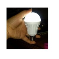 Bộ 1 bóng đèn Led Bulb tích điện SmartCharge 12W