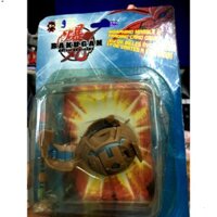 Bộ 1 cái đồ chơi bakugan, khách chọn 3 trong 4 mẫu số 8,9,10,12 như hình chi tiết. bakugan3