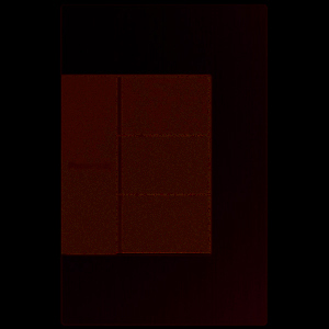 Bộ 1 công tắc Panasonic WTEG51552S-1-G