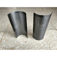 Bộ 1 đôi sàng xát gạo TF888 giá rẻ