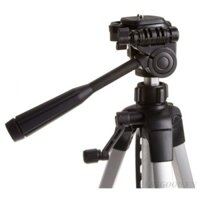 Bộ 1 Tripod và 1 giá đỡ điện thoại 3310