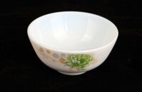 BỘ 10 BÁT NGỌC ĂN CƠM