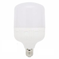 Bộ 10 bóng đèn LED 5W (Ánh Sáng Trắng)