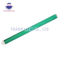 (BỘ 10 CÁI) Trống máy in KIDO 17A dùng cho hộp mực HP 17A / 30A