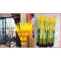 BÓ 10 CÂY LÚA LED TÀI LỘC - MÁY MẮN