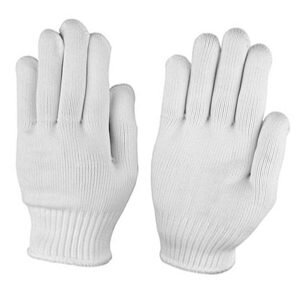 Bộ 10 chiếc bao tay Tolsen 45002 - size 10