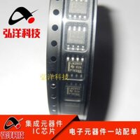 Bộ 10 Chip IC Tích Hợp Chip Tích Hợp LM2903 JRC2903M LM2903DR SOP-8