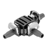 Bộ 10 cút nối chữ T 316 Gardena 08330-20