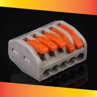 Bộ 10 Cút nối dây điện PCT-215
