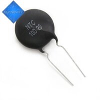 Bộ 10 điện trở nhiệt 10D-20 20D-20 NTC NTC 10D-20 20D-20