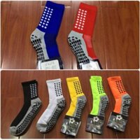 Bộ 10 đôi tất đá bóng