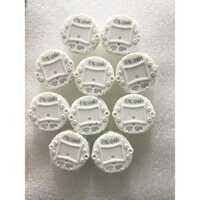 Bộ 10 Đồng Hồ Đo Tốc Độ Động Cơ Bước 2005 2006 2007 2008 2009 xc5 589 x15 589 x25 589 X27 589