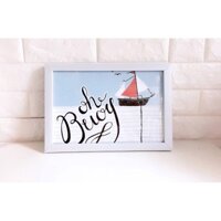 Bộ 10 Khung Ảnh 13x18 giá siêu rẻ