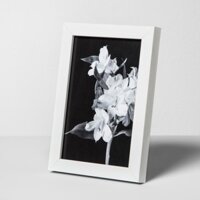 Bộ 10 Khung Ảnh 13x18 kèm chân để bàn